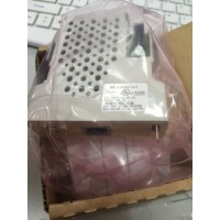 艾默生CT通用型总线通讯卡SM-EtherNet现货供应