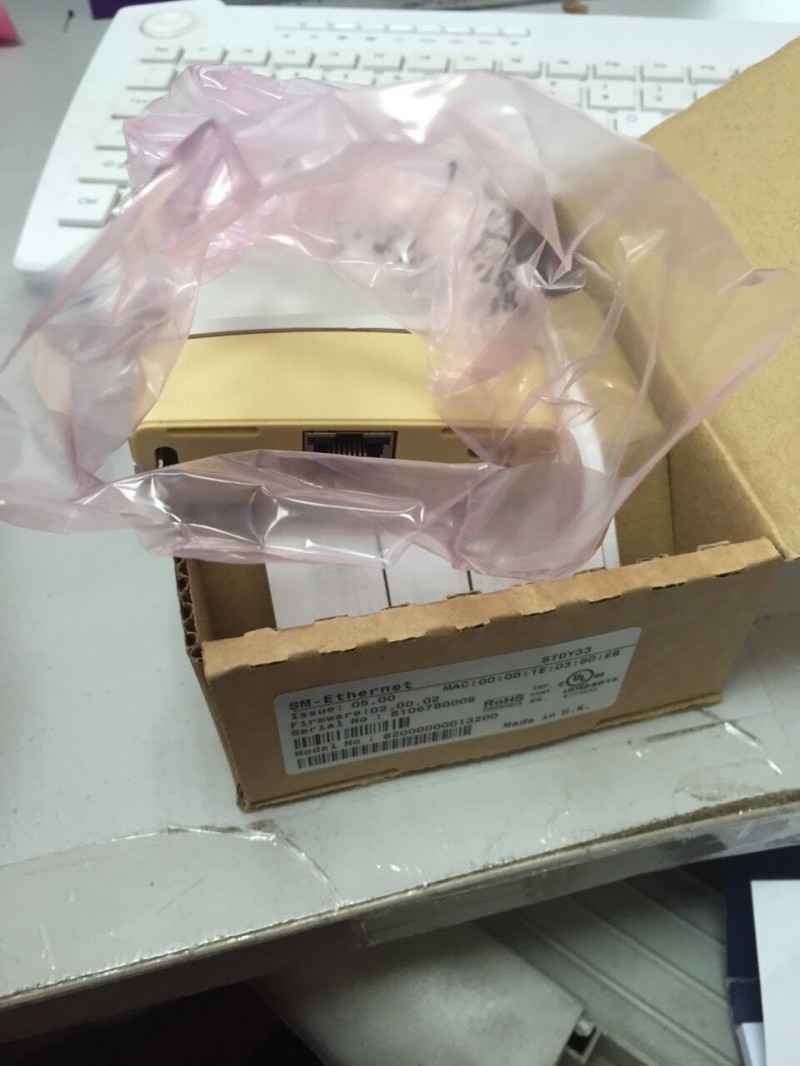 SM-Ethernet-1