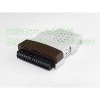 CT变频器备件SM-Encoder Output Plus