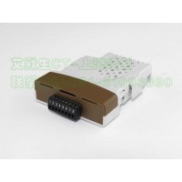 艾默生CT变频器编码器卡SM-Encoder  Plus