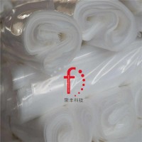 定制炭黑72度炼胶用投料袋 EVA低熔点塑料袋