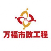 泰州泰兴市分界镇管道疏通