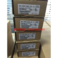 艾默生CT变频器总线通讯卡SM-Profibus DP卡