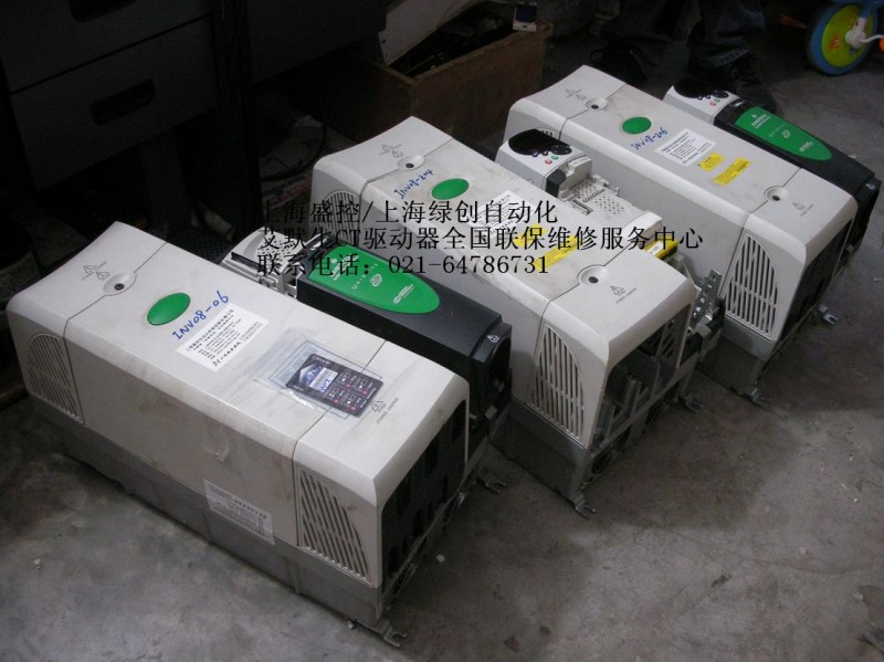 SP4401&SP4402&SP4403