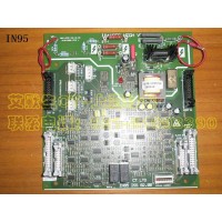 艾默生CT变频器Unidrive系列可选卡IN95供应