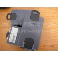 艾默生CT变频器Unidrive系列可选卡UD70现货供应