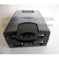 尼得科CT变频器Unidrive系列可选卡UD77供应
