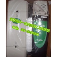 艾默生CT电梯专用驱动器ES3401原装供应