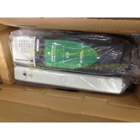 艾默生CT电梯专用驱动器ES2404