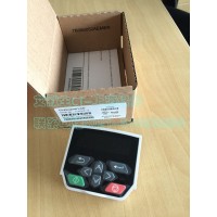 艾默生CT通用型变频器SI可选件CI-Keypad现货供应