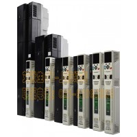 尼得科CT通用型变频器Unidrive M700供应