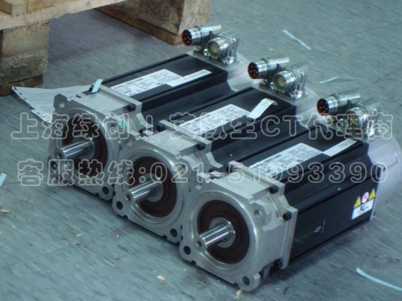 DSC01102副本