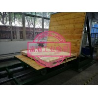 ISTA3A振动测试，ISTA3A测试标准