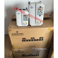 尼得科CT变频器EV1000/EV2000供应原装