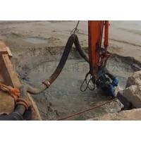苏州市沧浪区吴门桥街道雨污管道改造方案合作