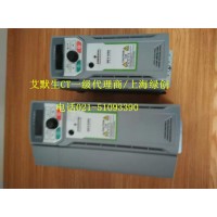 尼得科CT制造自动化专用驱动器MEV3000变频器