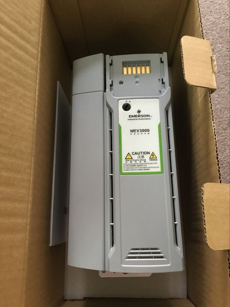 MEV3000-40075-000-3