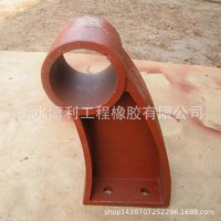 桥梁护栏  衡水博利全国供应