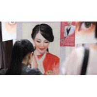 2019深圳新型美容化妆品展览会