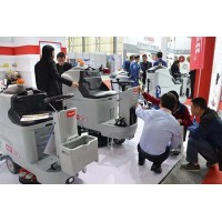 2019上海国际健康产业及保健用品展览会