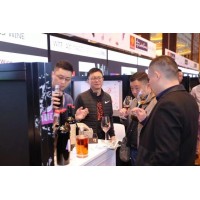 2020年成都春季糖酒会报名