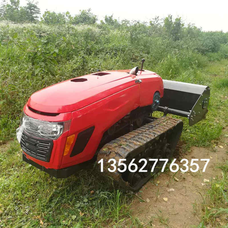 遥控打药机 (47)