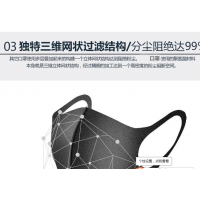 EVA泡棉厂家-口罩海绵技术参数