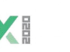 官方总代2020年第22届中东迪拜能源环保水处理展WETEX