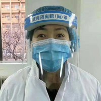 海绵厂家-防护罩海绵口罩厂家