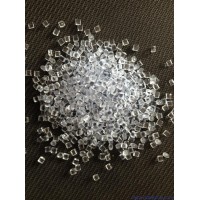 黄埔港ABS再生塑胶粒进口报关流程及资料