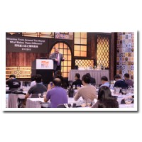 2020年上海国际葡萄酒及烈酒展报名招商