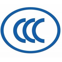 英国家电报关CCC家电代理清关
