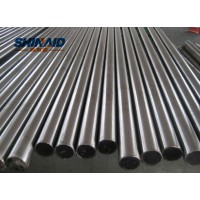9SMnPb28易车铁，自动车床用易车铁，环保扁铁