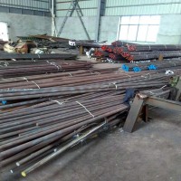 佛山市顺德区厂家泰圆零售D3滚丝轮扎圆材冷作MJG