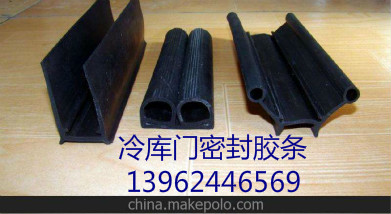2345_image_file_copy_4_meitu_1
