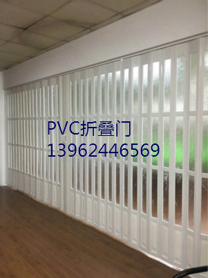 mmexport1559721369780_meitu_2