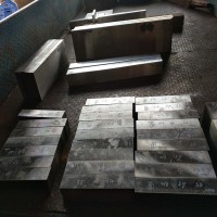 佛山市顺德区厂家泰圆零售SKD11光板冷作MJG