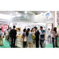 2021年上海国际进口食品饮料展览会