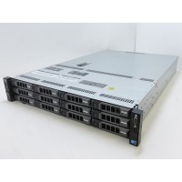 云佰网G口独享大带宽服务器适用于视频行业