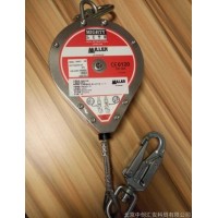 北京经销霍尼韦尔1004571C坠落制动器