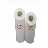 江西保水通厂家直销50*75PPR聚氨酯热水保温管