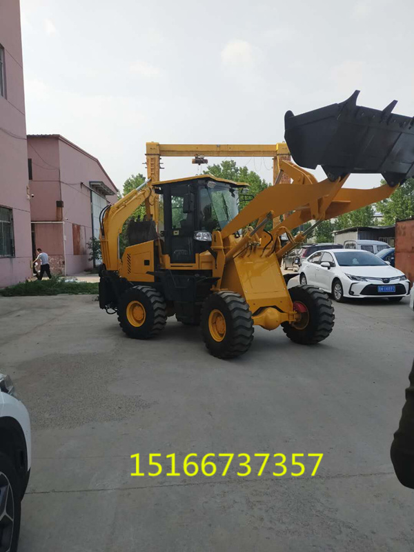 微信图片_202005121230393_副本