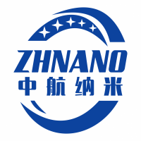 纳米氧化锌