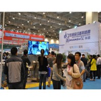 2021年上海国际食品加工机械展报名预定