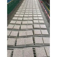 自洁式透水砖-陶瓷透水砖-PC透水砖-砂基透水砖-生态透水砖