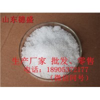 硝酸铈最新生产批次硝酸铈大货价格
