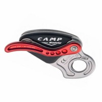 原装意大利CAMP坎普救援防坠落部件