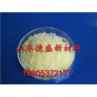 氯化钐试剂天天特价，氯化钐近期生产批次