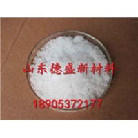 硝酸铈用于制造三元催化剂硝酸铈厂家报价明细