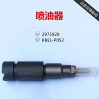喷油器总成柴油车共轨轻卡大货车电喷型号齐全